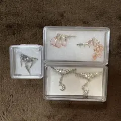 Item thumbnail for item 7dbaf916-d9ab-4c5b-9f55-020586b29895