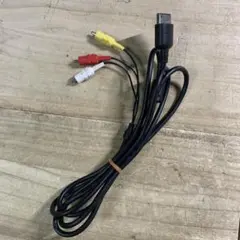 Item thumbnail for item 2502341f-0083-4442-915b-a886bf1747bc