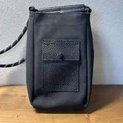 Item thumbnail for item a49efb22-ce5b-4a18-b728-9a2d30eda5f4