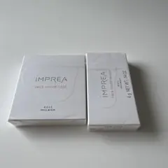 Item thumbnail for item aced57f3-fcde-4c1a-b09f-5035cd297711