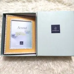 未使用 My PRECIOUS フォトアルバム 箱付き