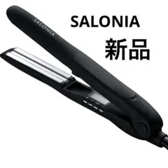 Item thumbnail for item 3f333f17-6b85-4302-af1c-40caca3d9609
