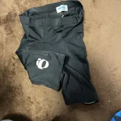 Item thumbnail for item 9673a49a-c83d-44c4-ab2a-289e7ec9bdc3