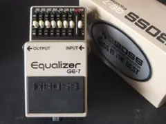 Item thumbnail for item 0fb7e5bb-9d69-41ea-a37c-9e3441a18bc6