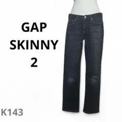 Item thumbnail for item 5989d0f7-c263-4ff9-a179-7c39c7f88559