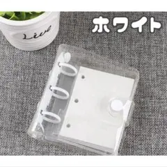 Item thumbnail for item ca4e0af9-a0e2-4967-b05b-aae8e85d3f13