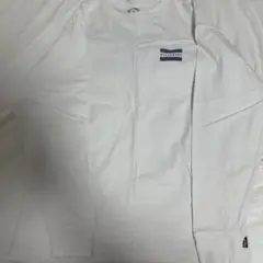 BILLABONG 長袖Tシャツ