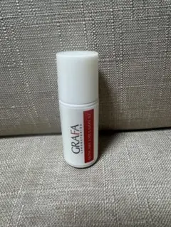 Item thumbnail for item c2a13a8f-7fc5-4939-9dc8-1a767a80b44c