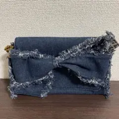 VIVAYOU ショルダーバッグ