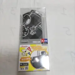 Item thumbnail for item 027e5384-1502-4273-87e4-0dafb13b158f