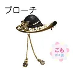 Item thumbnail for item c4371728-7ce4-41a1-806a-ecb48d642017