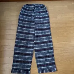 Item thumbnail for item 1644d14c-2fa1-49e2-a907-b931277c11c3