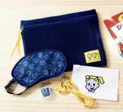 Item thumbnail for item 92154e95-ed3a-4504-a2c9-c559cc67dda9