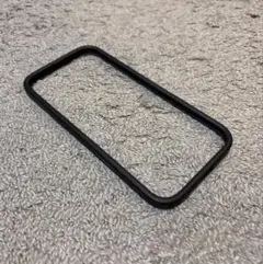 Item thumbnail for item 8768167a-0bdf-48c6-b8f8-034165a4ff18