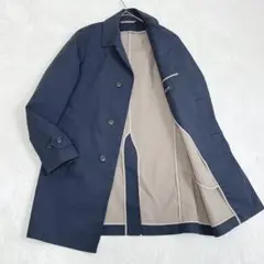 Item thumbnail for item 987dc6a6-4d7f-4404-99bd-b041a07ebc61