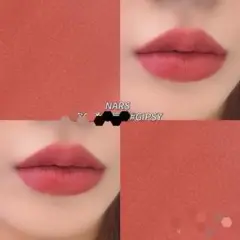 Item thumbnail for item 79e677fa-aee1-438c-a4eb-708d1a39256b