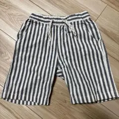ブランシェス　ズボン　パンツ　100 保育園着