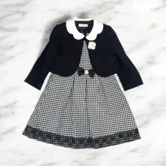 Item thumbnail for item cf21c16b-df4e-4300-b1ee-1cdd38575012