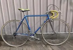 2025年最新】zunow 自転車の人気アイテム - メルカリ