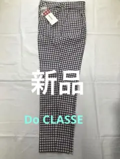 Item thumbnail for item fe558fd2-69bc-4a39-b58c-f3deb6364728