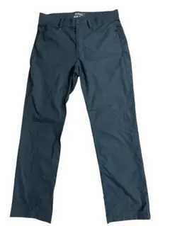 NIKE GOLF ナイキゴルフ　ストレッチパンツ　W31