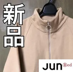 Item thumbnail for item 3192c049-d5a8-4d72-9f18-ccabe92942eb