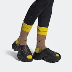 adidas STELLAMcCARTNEY サンダル