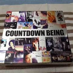 90年代ヒット曲 懐かしのCD4枚組
