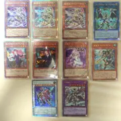 遊戯王 クォーターセンチュリーシークレットレア 25thシク クオシク