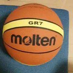バスケットボール