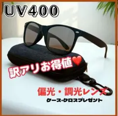 Item thumbnail for item c03f5341-af4f-4453-94ec-2f4a8af8a32d