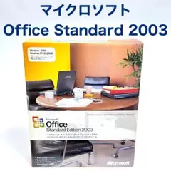 Item thumbnail for item 214821e0-c2ca-48fb-98da-37f212392663