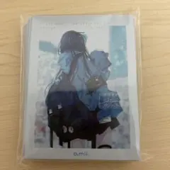 トレーディングカード　スリーブ　レギュラーサイズ（ポケモン　ワンピースカード）