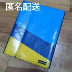 【美品・稀少】FREITAG 「F23 iPAD SLEEVE」IPADケース FREITAG｜iPhoneもiPadもフライターグでおしゃれに iPhone