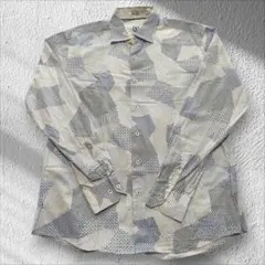 Item thumbnail for item 2636b9f4-11db-41ff-a429-3b422e2ceef4