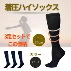 Item thumbnail for item 82f9f977-0ce1-4094-af2c-1659a3d79831