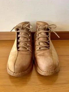 2025年最新】TWO3 jordanの人気アイテム - メルカリ