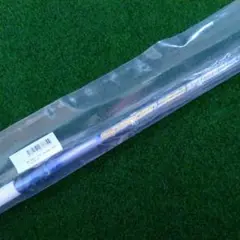 【新品】Fujikura M5 M6 ドライバー対応 スリーブ付き シャフト