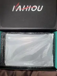 Item thumbnail for item 03ba254a-bfe2-4ae0-ac0c-03625464b9c2