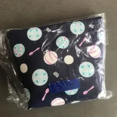 サーティーワン　限定ポーチ