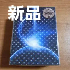 新品　BiS1st　アゲンストザペイン 完全生産限定盤 CD+Blu-ray