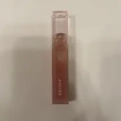 AMUSE デューティント 01 ラヴィアンコーラル