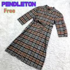 Item thumbnail for item c38c4610-cc1b-47dc-9647-c64747d83aee