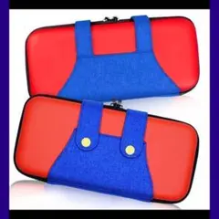 Item thumbnail for item 9580e52d-4b47-4f4d-85a0-51b4cd5bbe34
