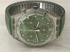 Item thumbnail for item 673122c9-63dd-45bc-a55c-e15b50dae634