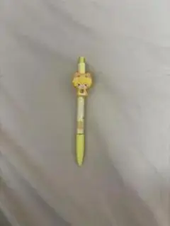 Item thumbnail for item df37eac1-0c2c-441b-ae2d-cabd96766c50