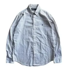 Ralph Lauren shirt
