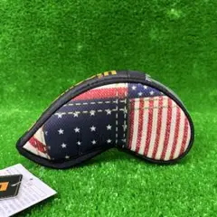 Item thumbnail for item 9a4fa41e-8c4a-4ab2-9d4b-5291687ebb55