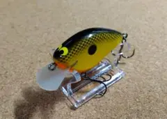 ハニースポット釣具・バス釣りグッズオンラインショップ