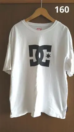DC（160）Tシャツ